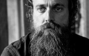 Iron&Wine. Iron&Wine