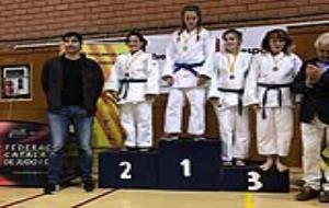 Judo Club Vilafranca