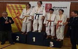 Judo Club Vilafranca