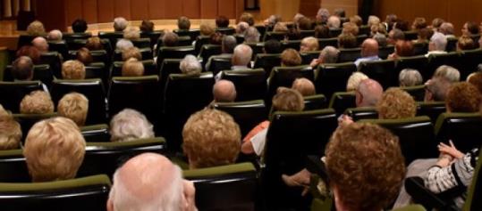 La Fundació Pinnae vota en contra de la fusió amb Bankia i estudia accions legals contra els consellers i òrgans de BMN. EIX