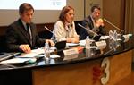 'La Marató de TV3' reivindicarà que les malalties infeccioses no estan superades i poden afectar a tothom. ACN
