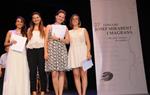 La música clàssica torna al Racó de la Calma. Museus de Sitges
