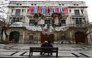 La recuperació del guarniment de carrers de Vilanova, premi a la Millor Innovació del Carnaval del Penedès