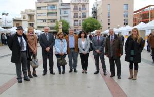 La Zona E mostra avui i demà l'oferta en ensenyament postobligatori del Garraf