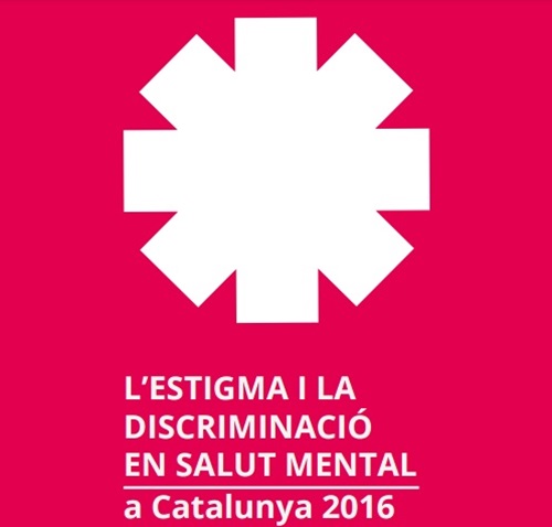 Les dones amb trastorn mental pateixen més discriminació que els homes. EIX