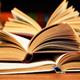 Mercat+d%27Intercanvi+de+Llibres