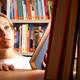 Reflexi%c3%b3+sobre+les+febleses+d%27un+sistema+educatiu