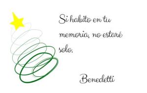 Benedetti