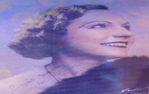 Pilar Català Talissa