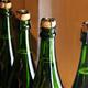 Recollida+anual+d%e2%80%99ampolles+buides+de+cava