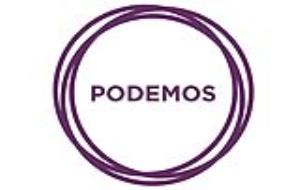 Podemos. Eix