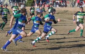 RC Sitges 