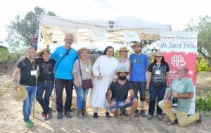 S’obre la segona convocatòria dels Premis Verema Solidària per combatre la pobresa. EIX