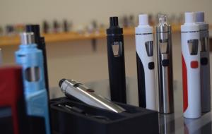 Vap Store és la nova botiga especialitzada en cigarretes electròniques a Vilanova i la Geltrú oberta a tothom