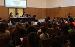 Vilafranca acull el IV Fòrum d’Escoles Verdes de l’Alt Penedès. Ajuntament de Vilafranca