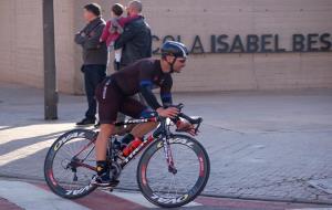 35è Duatló de Carretera de Reus