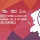 La+Farrastoltes+2018