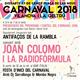 Presentaci%c3%b3+del+carnaval+de+Vilanova+i+la+Geltr%c3%ba+2018