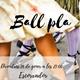 Convocat%c3%b2ria+del+Ball+Pla