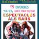 Concert+d%27Homofreaky+Rock+Band