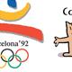 Confer%c3%a8ncia%3a+%27Els+Jocs+Ol%c3%admpics+de+Barcelona%e2%80%9992.+Gesti%c3%b3+dels+actes%27