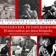 Xerrada+fotogr%c3%a0fica%3a++%22Pioneres+del+fotoperiodisme.+El+m%c3%b3n+explicat+per+dones+fot%c3%b2grafes%22