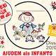 Ajudem+als+Infants