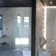Inauguraci%c3%b3+del+nou+showroom+de+Sia+Biosca