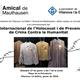 Dia+Internacional+de+l%e2%80%99Holocaust+i+de+prevenci%c3%b3+de+crims+contra+la+humanitat+a+Vilanova