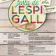 2a+Festa+dels+Espigalls+