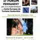 1r+F%c3%b2rum+Permanent+per+a+la+implementaci%c3%b3+de+la+Carta+Europea+de+Turisme+Sostenible+dels+parcs+del+Garraf%2c+Ol%c3%a8rdola+i+el+Foix