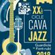 XX%c3%a8+Cicle+de+Cava+Jazz+de+Font-rub%c3%ad