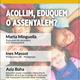 Xerrada+amb+el+t%c3%adtol+%22Acullim%2c+eduquem+o+assenyalem%3f%22