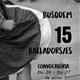 Convocat%c3%b2ria+del+Ball+de+Nans
