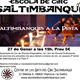 Saltimbanquis+a+la+pista