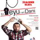 Espectacle+de+l%27humorista+Peyu+