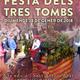 69a+festa+dels+Tres+Tombs+de+Calafell
