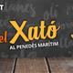 El+Mes+del+Xat%c3%b3+al+Pened%c3%a8s+Mar%c3%adtim+2018