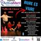 Taller+de+Clown%3a+Riure+%c3%a9s+viure