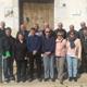 Assemblea+General+Ordin%c3%a0ria+del+GEC+Amics+del+Castell
