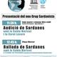Nova+secci%c3%b3+dedicada+a+fomentar+la+sardana+a+Sant+Pere+de+Ribes