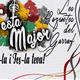 Festa+Major+de+Santa+Eul%c3%a0lia+2018