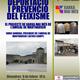Xerrada+Amical+Mauthausen+Vilafranca