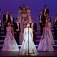 Musical++de+Grosse+Pointe+South+High+School