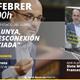 Presentaci%c3%b3+del+llibre+%22Catalu%c3%b1a%2c+una+desconexi%c3%b3n+anunciada%22