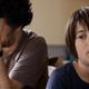 El+Documental+del+Mes%3a+L%27HORA+DELS+DEURES+