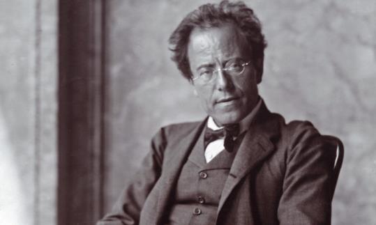 Camerata Eduard Toldrà - La Simfonia Tità amb direcció de Xavier Pagès-Corella
