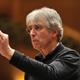 Camerata+Eduard+Toldr%c3%a0+-+Concert+de+piano+de+Gerhard+amb+direcci%c3%b3+d%27Edmon+Colomer