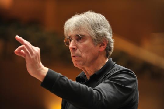 Parlem de Música: El concert per a piano de Robert Gerhard a càrrec d'EDMON COLOMER 