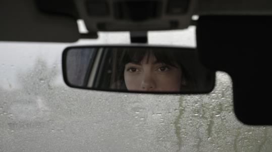 Lifespolier, de Flyhard Produccions